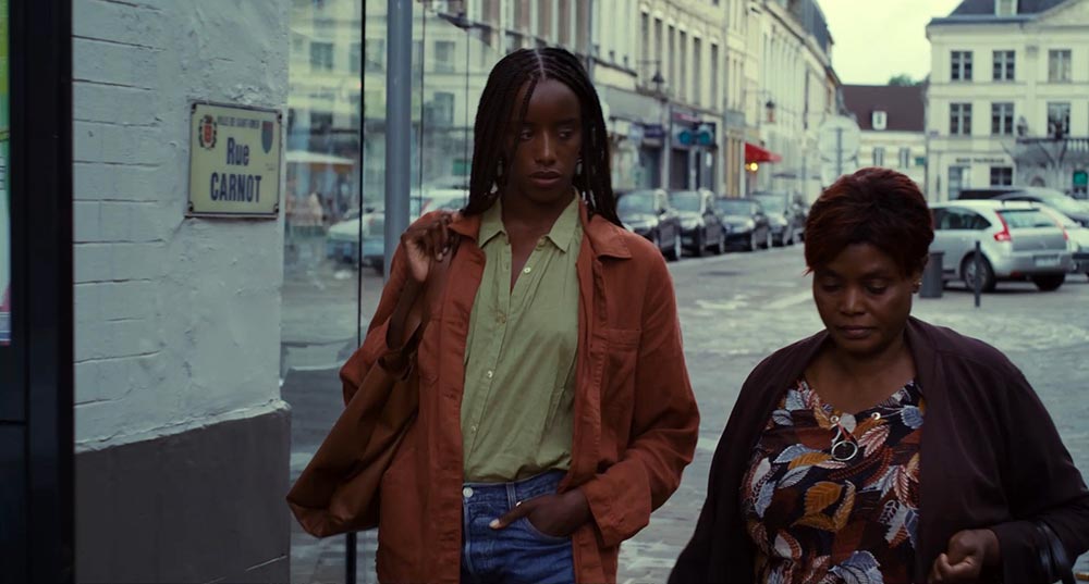 Saint Omer (Alice Diop, 2022)