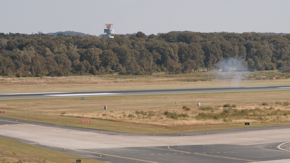 Stefan Koutzev’s less-seen Why Hasn’t Everything Disappeared Yet 