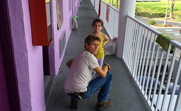 Floridaproject 600