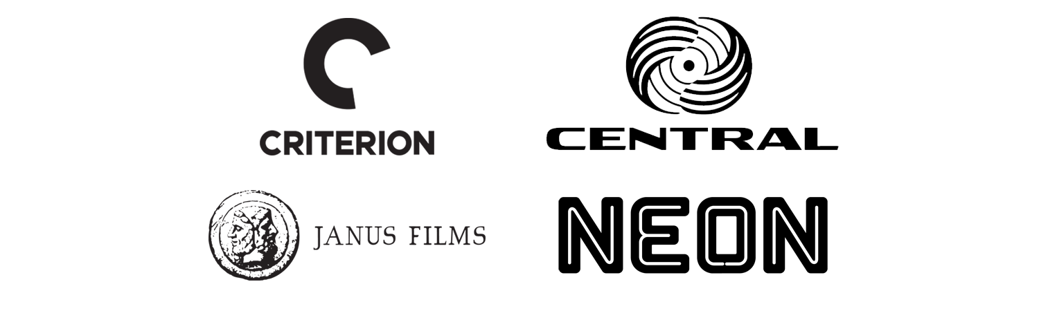 logos