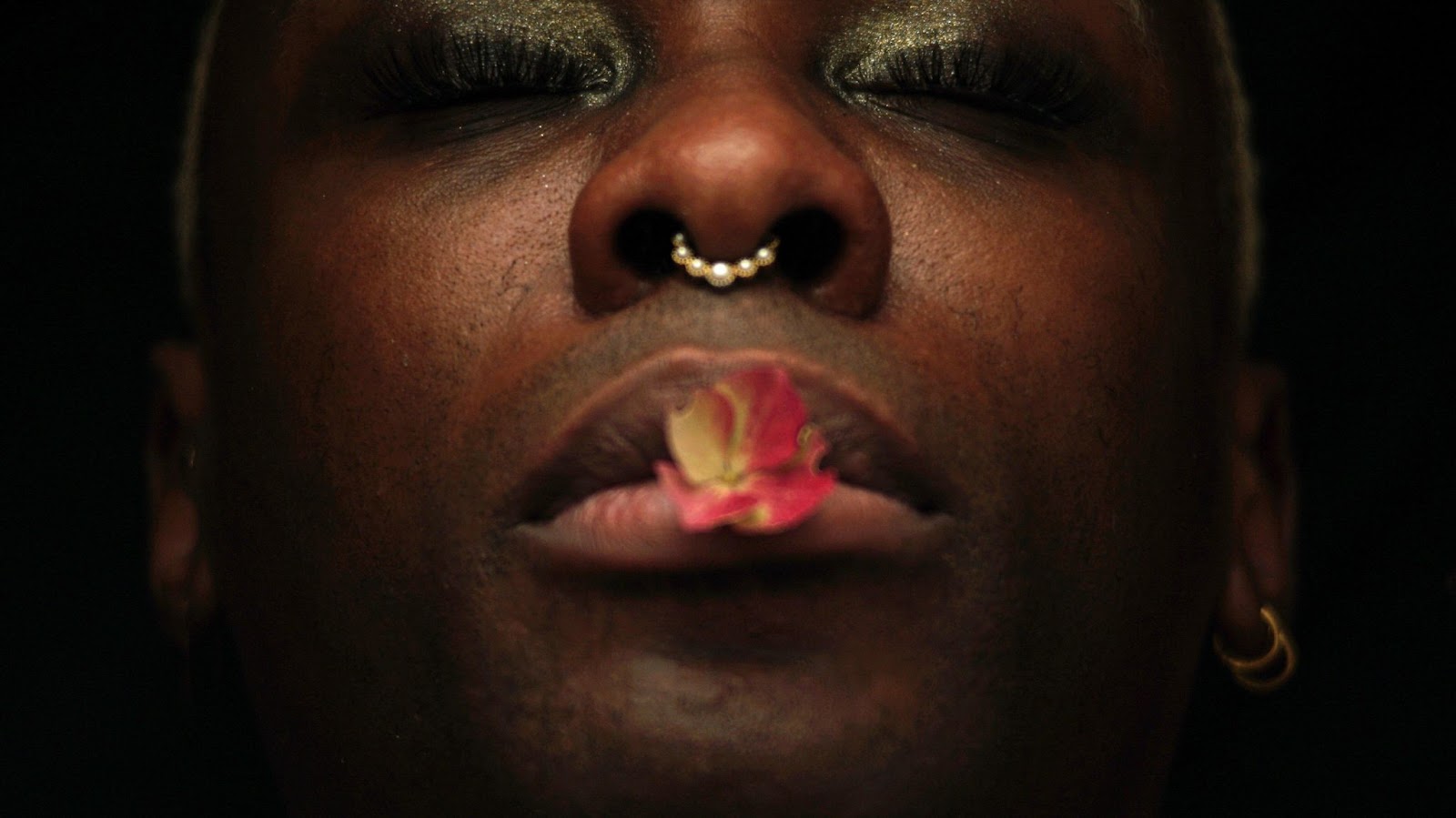 Joy Boy: A Tribute to Julius Eastman (Collective Faire-Part, 2026, 64min)