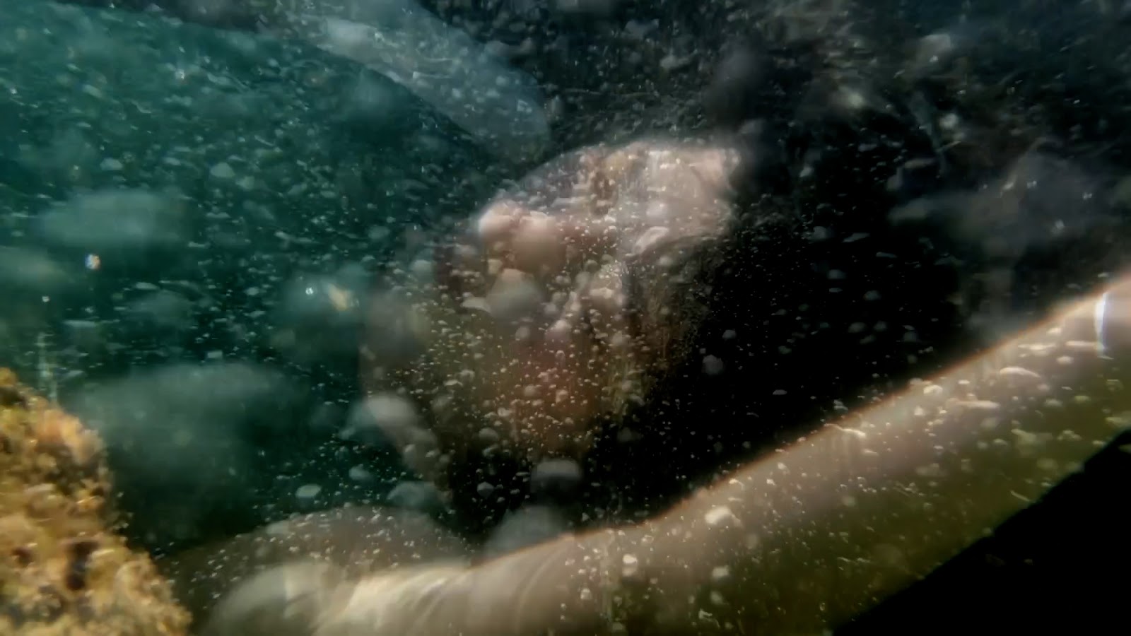 Masayume (Nao Yoshigai, 2026, 110min) 