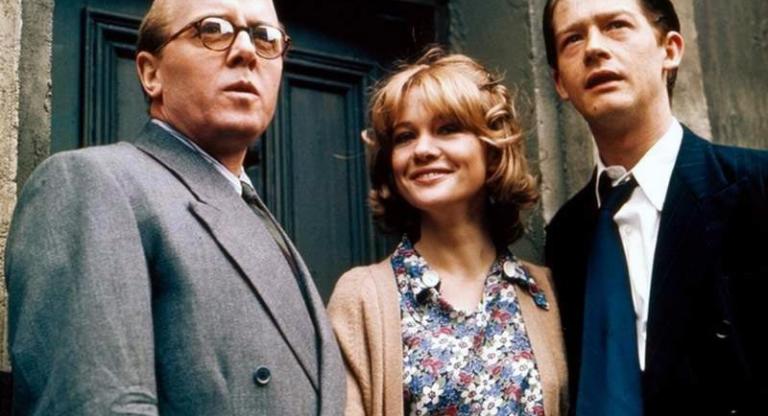 10 Rillington Place