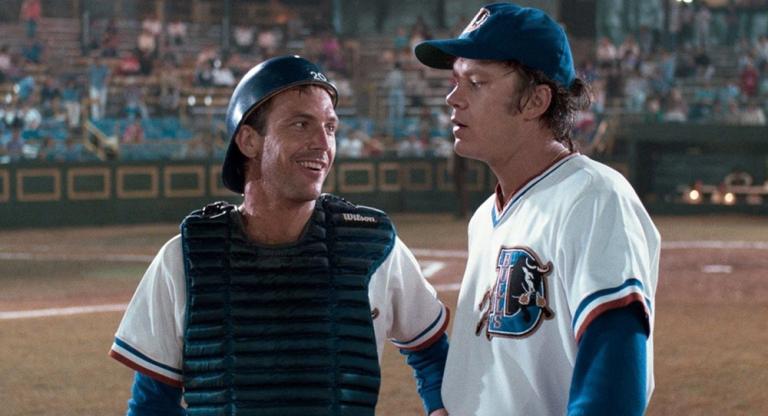 Bull Durham