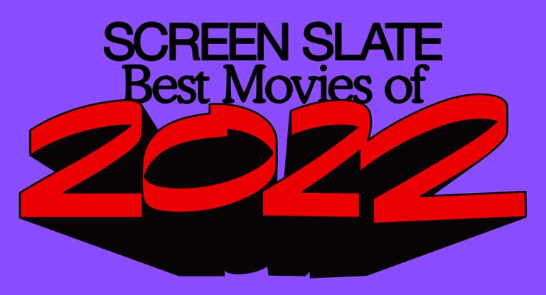 Best Movies 2022