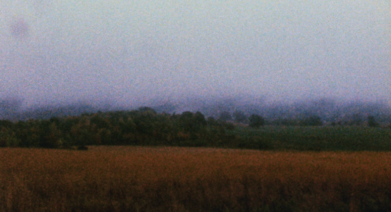 Horizons