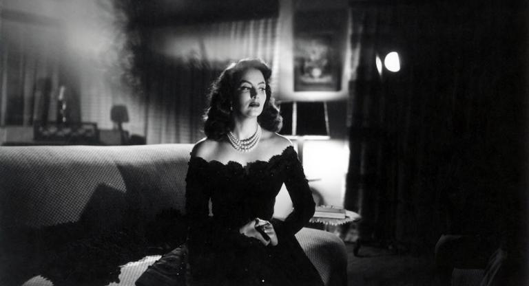 Doña Diabla (1950)