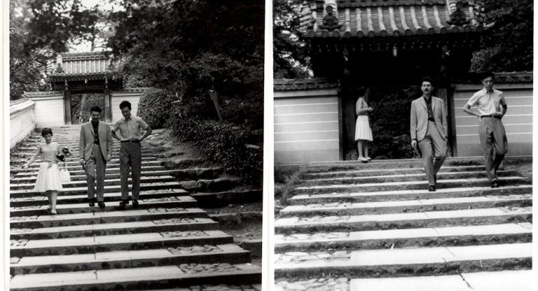 Hasumi,-Alain-Robbe-Grillet-copy-2.jpg (245.67 KB)
