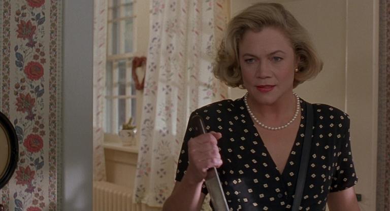 Serial Mom