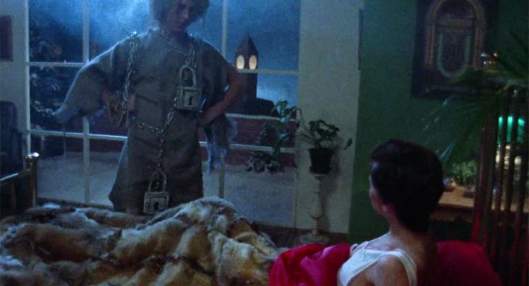 The Passions of Carol