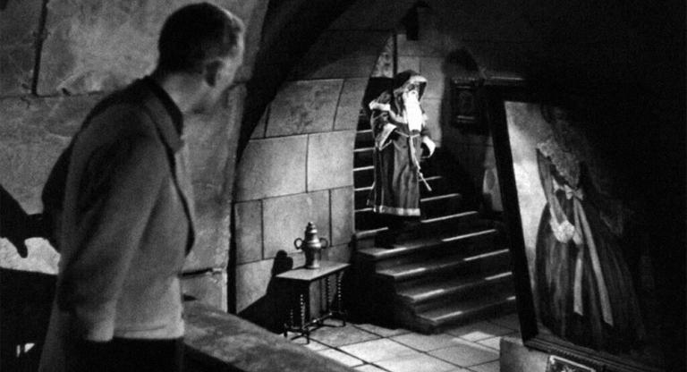 Who Killed Santa Claus?