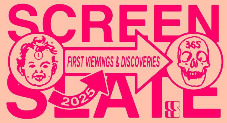 Best Movies of 2025: First Viewings & Discoveries and Individual Ballots