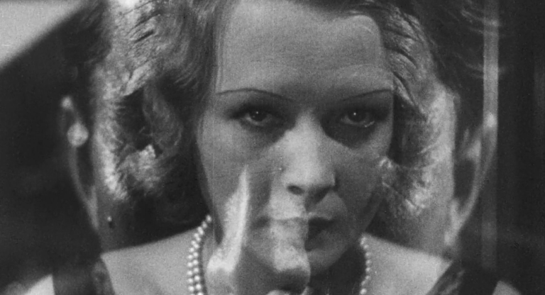 Life Begins Tomorrow