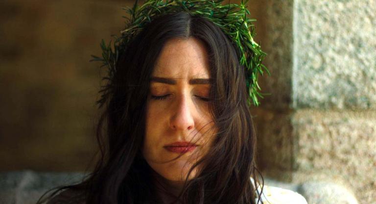 Revelations of Divine Love