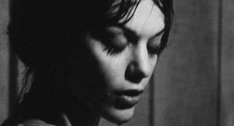 Les Hautes Solitudes