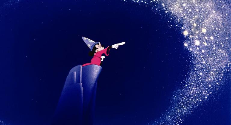 Fantasia
