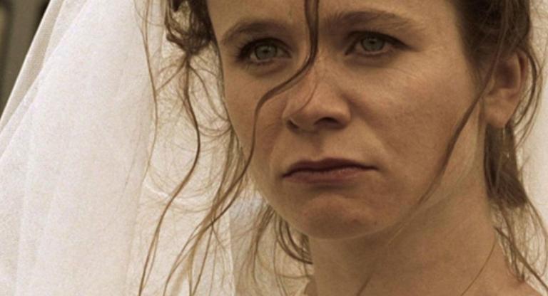 Breaking the Waves