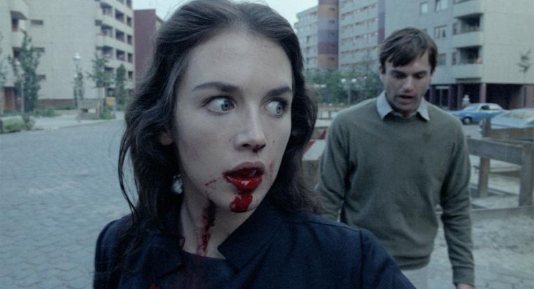 Possession