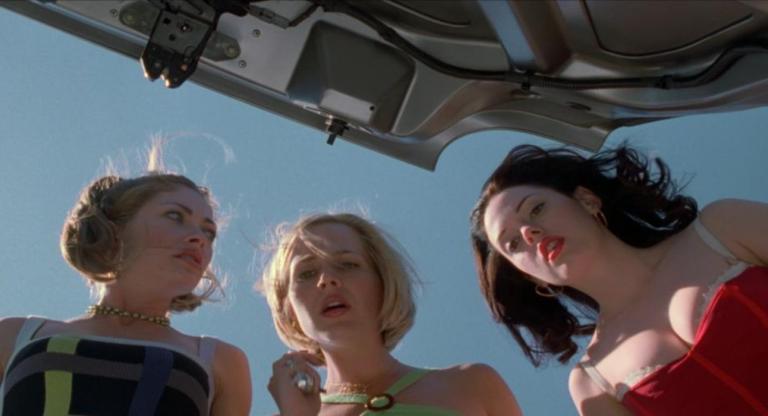 Jawbreaker