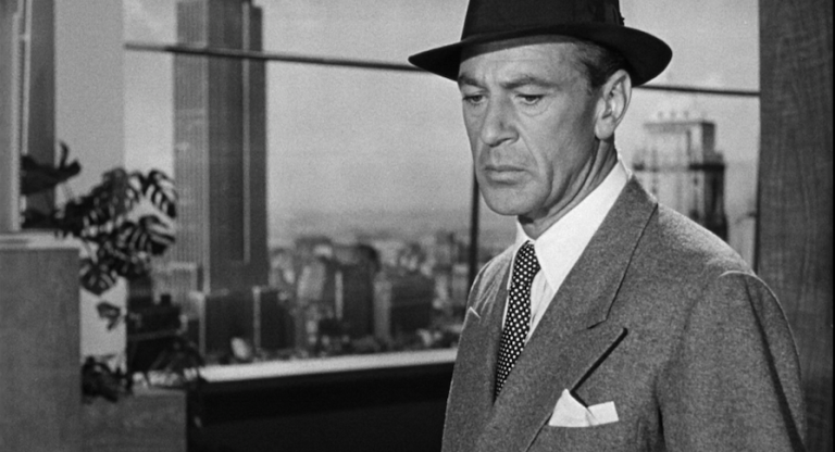 The Fountainhead