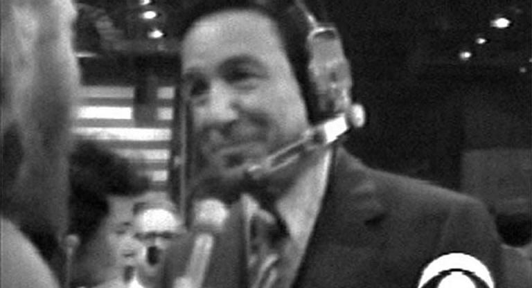 TVTV