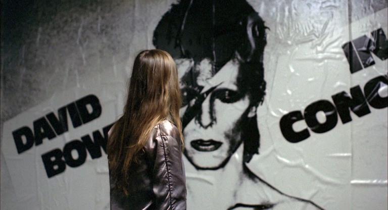 Christiane F