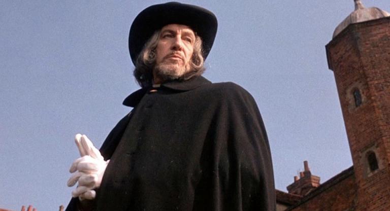 Featured 180528 Witchfinder General