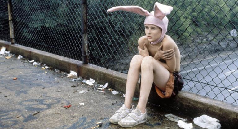 Gummo