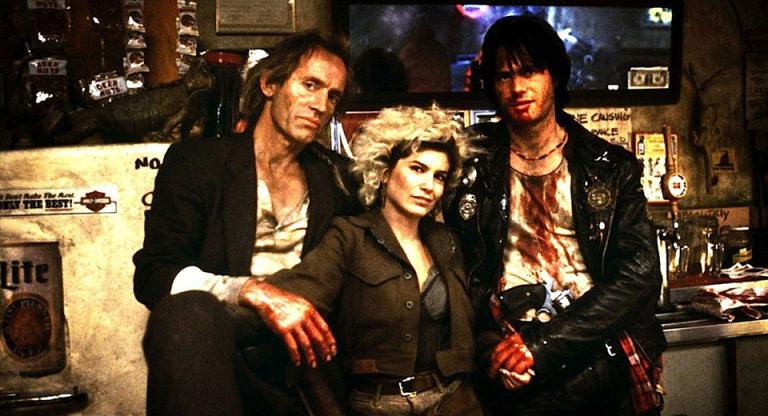 Near Dark