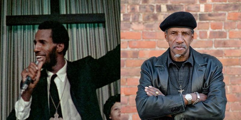 Sam Waymon on his creative partnership with Bill Gunn | Screen Slate