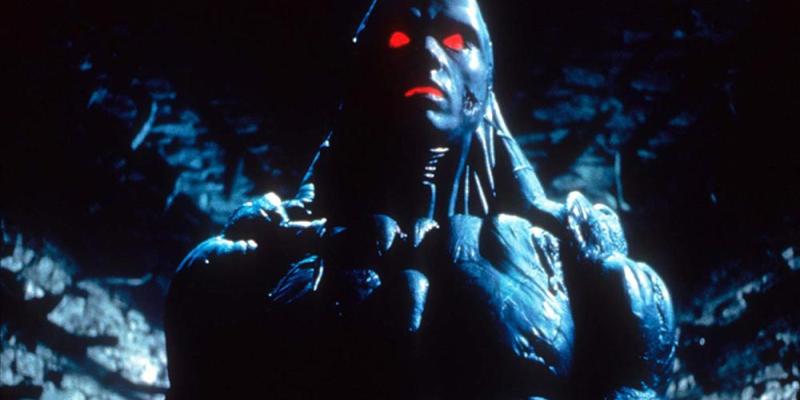 Keep-Michael-Mann.jpg?itok=