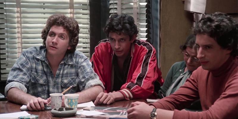 Between The Lines Screen Slate