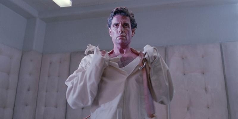 The Resurrected Screen Slate