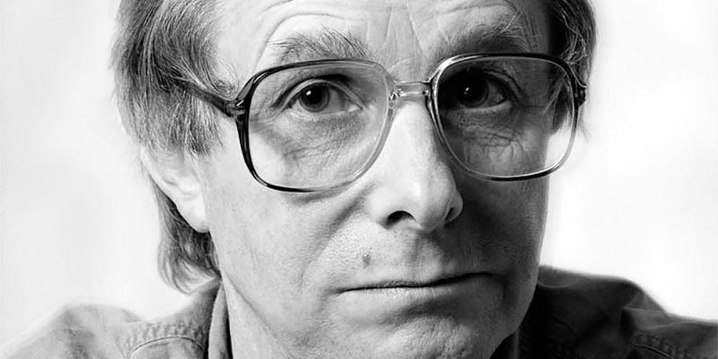 We Need to Identify Hope: An Interview with Ken Loach | Screen Slate
