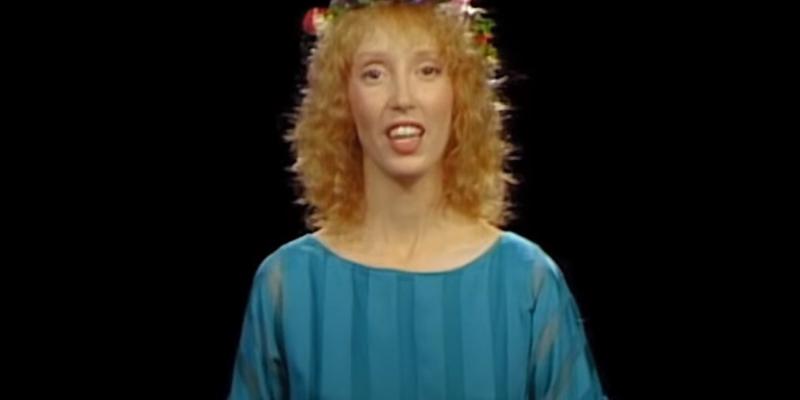 Shelley Duvall's Faerie Tale Theatre | Screen Slate