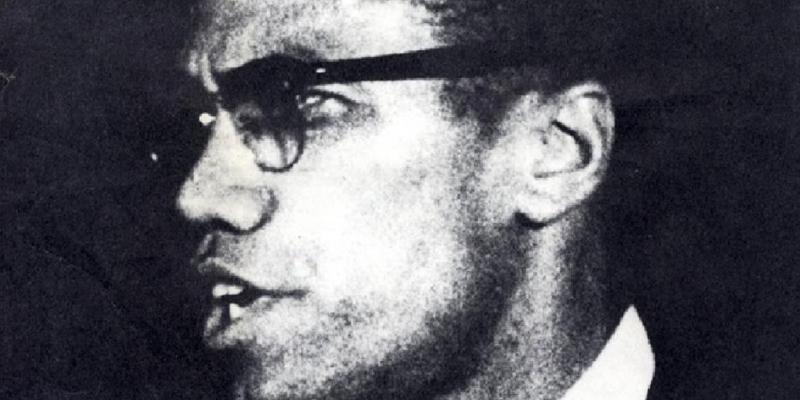 Malcolm X: Multidimensional | Screen Slate