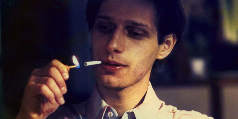 smoking cigarette sound effect Smoking Sound Effects