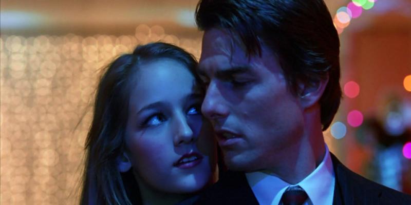 Eyes Wide Shut Screen Slate Eyes Wide Shut Screen Slate