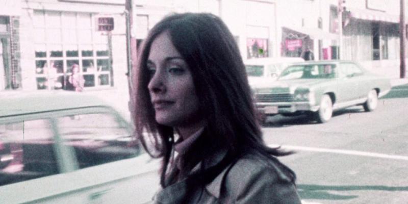 Fleshpot On 42nd Street Screen Slate