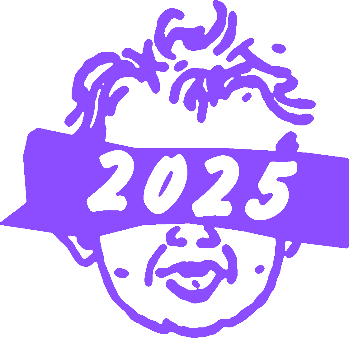 2025