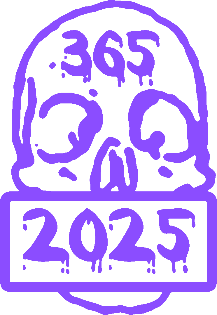 2025